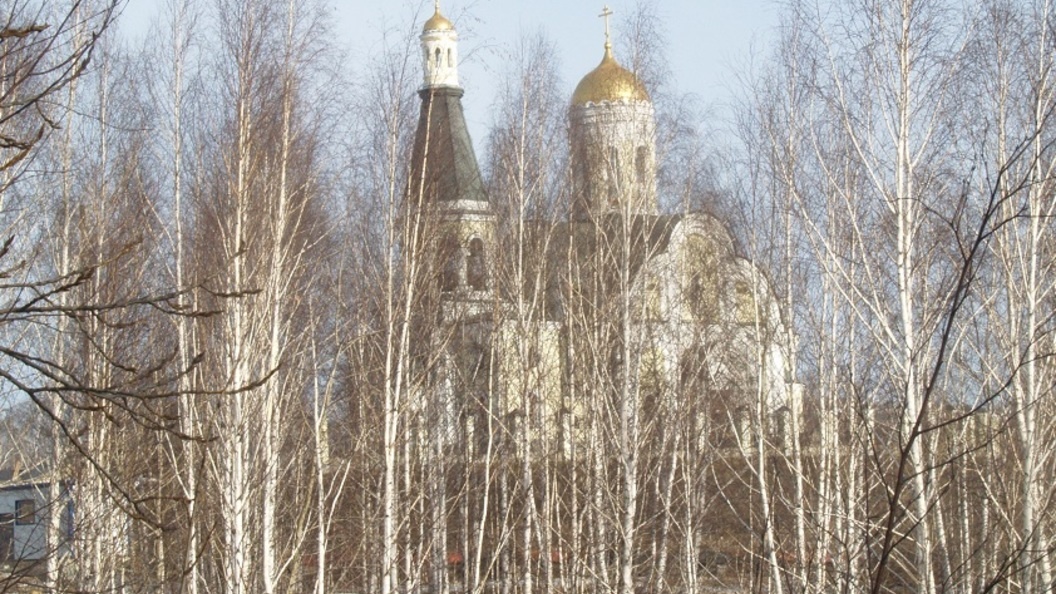    Фото: Царьград/Ростов-на-Дону