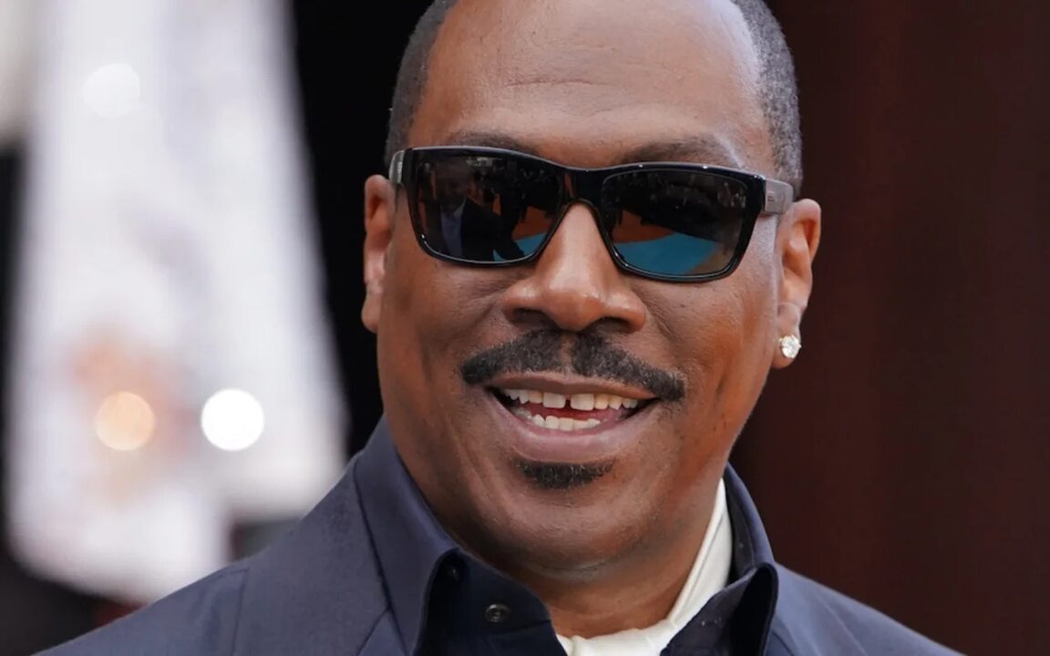 Фото из открытых источников. 