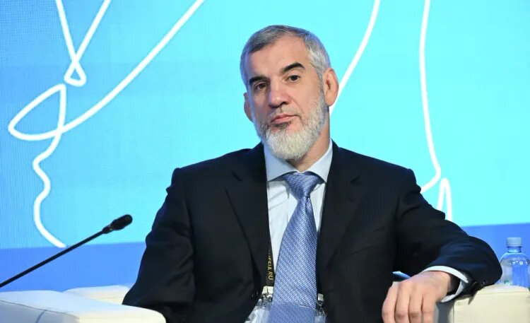    Источник фото: РИА Новости