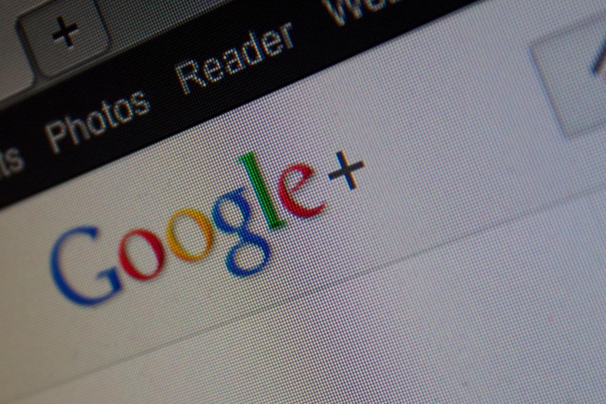    Google / Источник: (cc) West McGowan