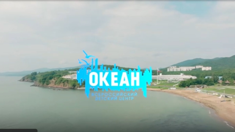     Источник: MUSICAVMESTE