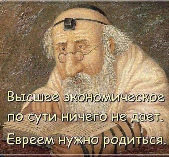 Сегодня в выпуске:    — Что нового в родной стране с 1 ноября?  — Там американские акции падают.  — Сколько стоит мобильный гигабайт?  — На чём зарабатывает Apple?-6