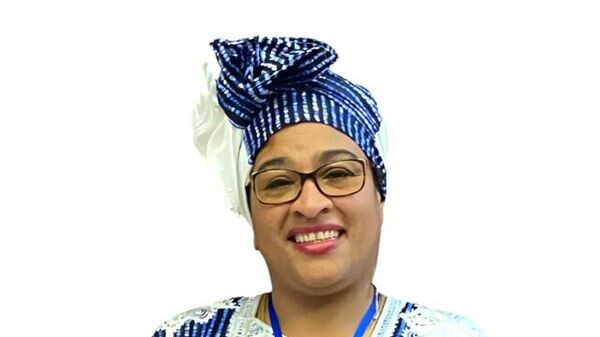    © Личный архив