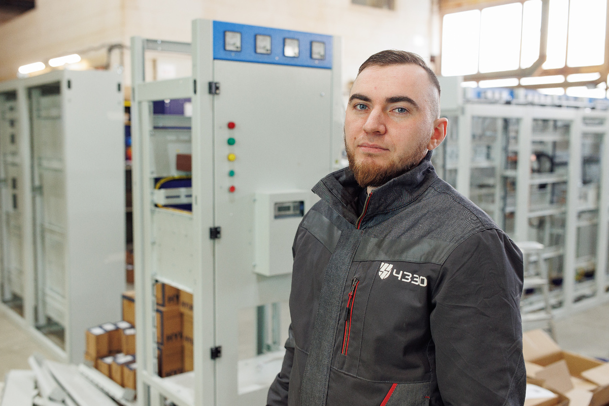 Контакты сервисной службы: https://www.chelzeo.ru/uslugi/servicess/ 