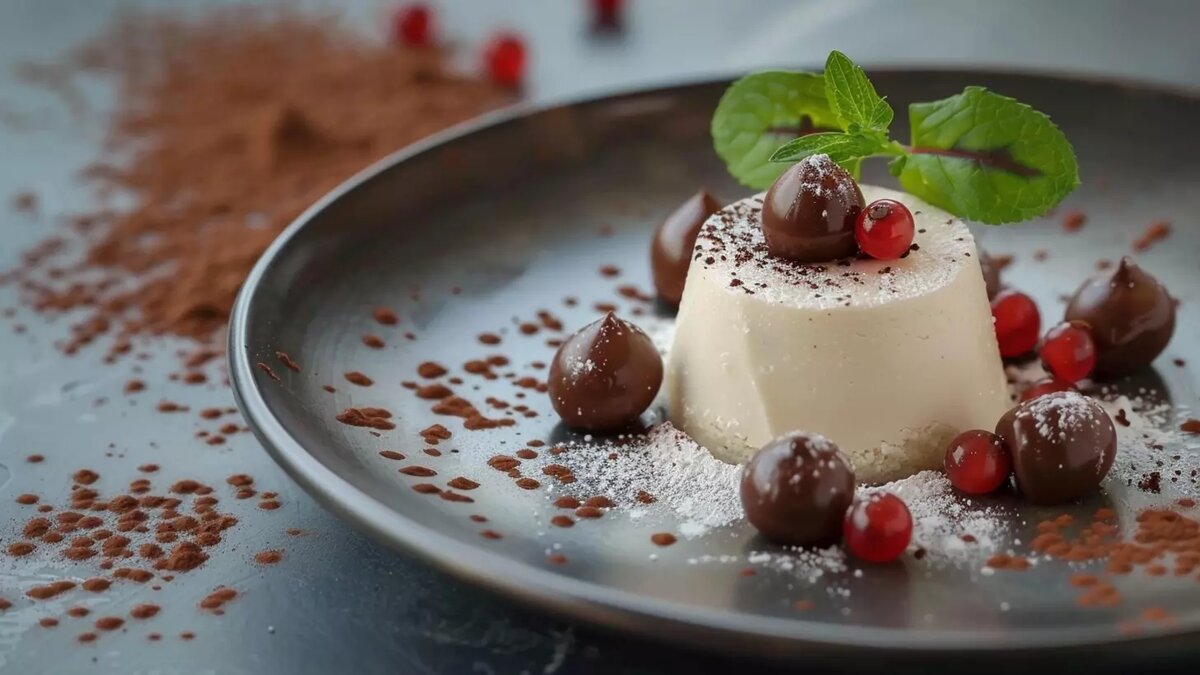     Источник: Изображение Midjourney