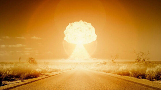    Вице-премьер Сербии высказался за новый мировой договор по обеспечению ядерной безопасности Андрей Галкин