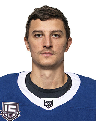 Евгений Шакуров