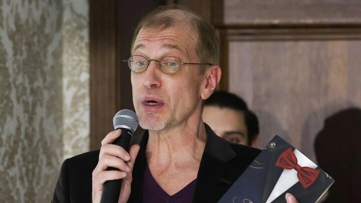 Яндекс-картинки 