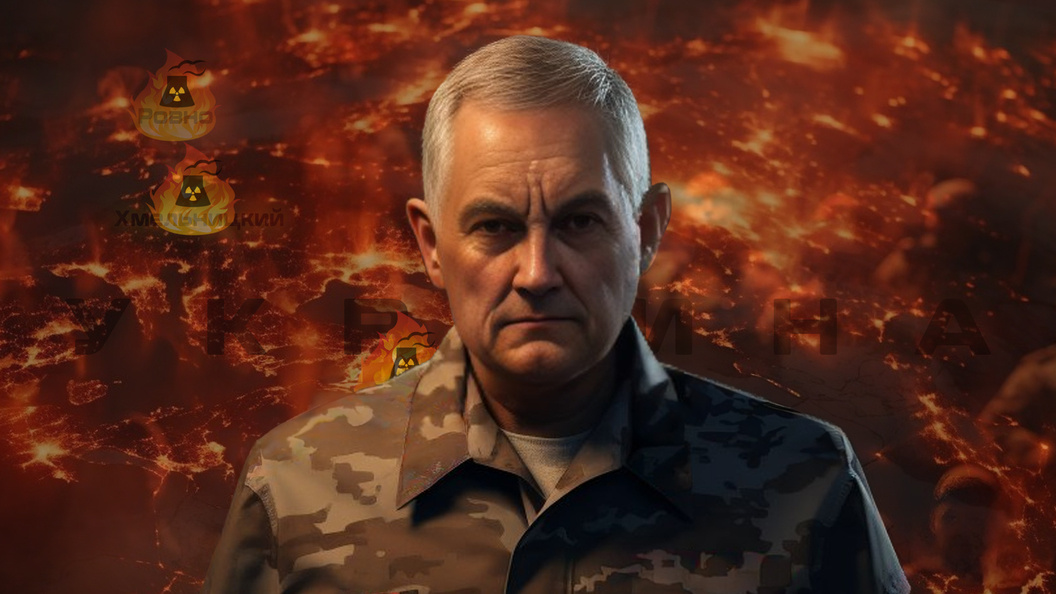    ФОТО: Коллаж Царьграда