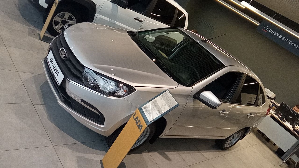 Цены в салонах удивляют если честно