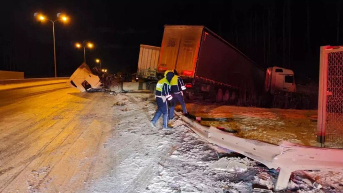     Источник: Е1