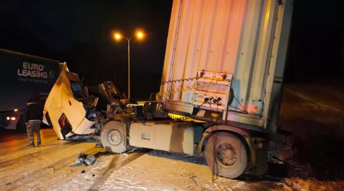     Источник: Е1