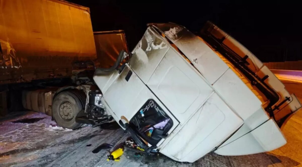     Источник: Е1