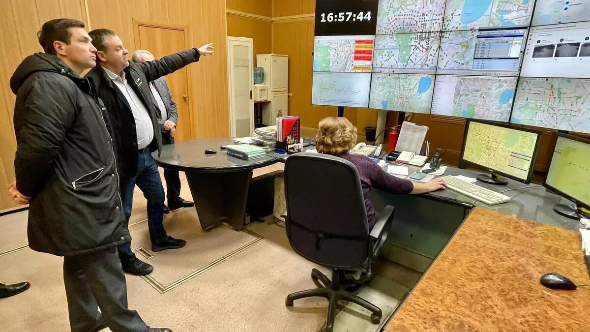     Источник: t.me/alexeyloshkinofficial