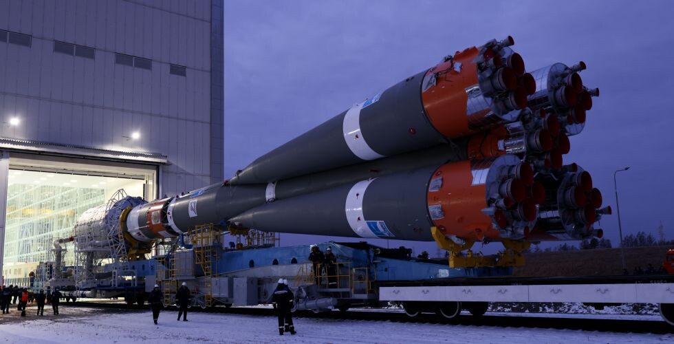    Изображение Иван Тимошенко/ГК «Роскосмос» 