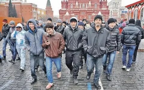 Фото из открытых источников 