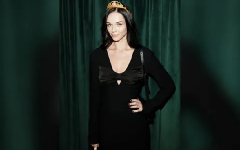 Фото: Софья Синицына 