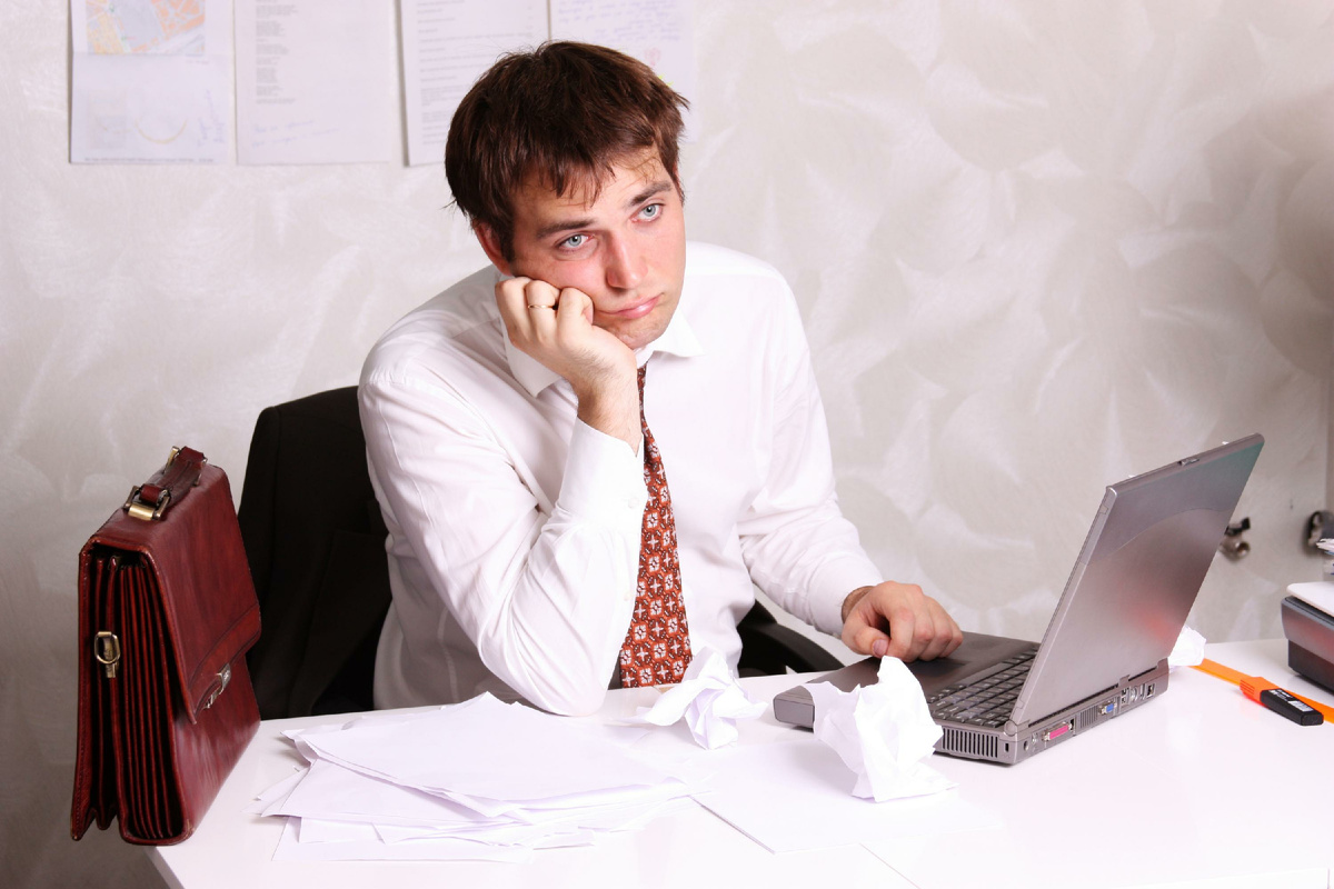 Andrey Arkusha/Russian Look/Global Look Press