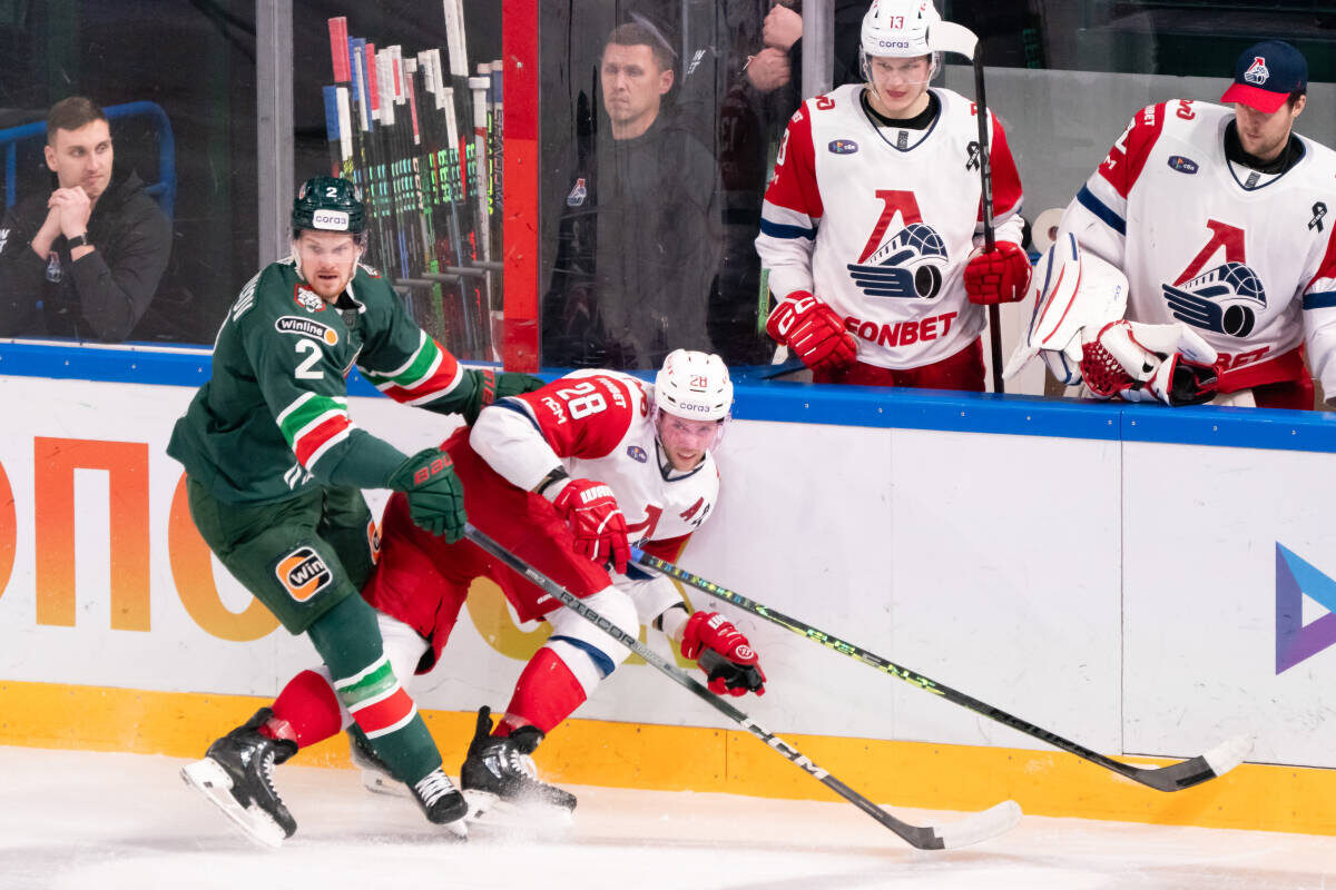 ​Фото: © Салават Камалетдинов, «Татар-информ»