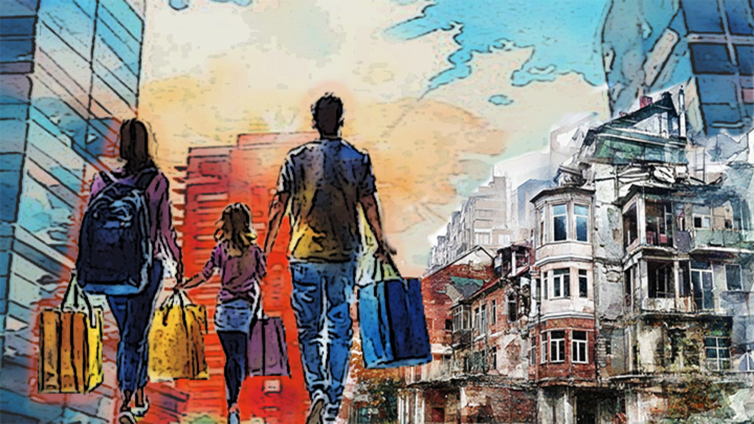    Фото: Shutterstock.com/Коллаж Царьграда