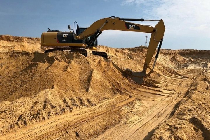 Фото: скриншот сайта Яндекс-карты