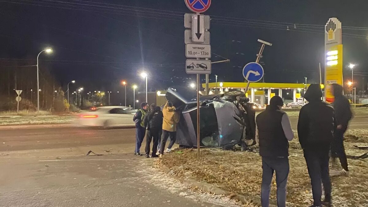     Источник: vk.com/dtpptz