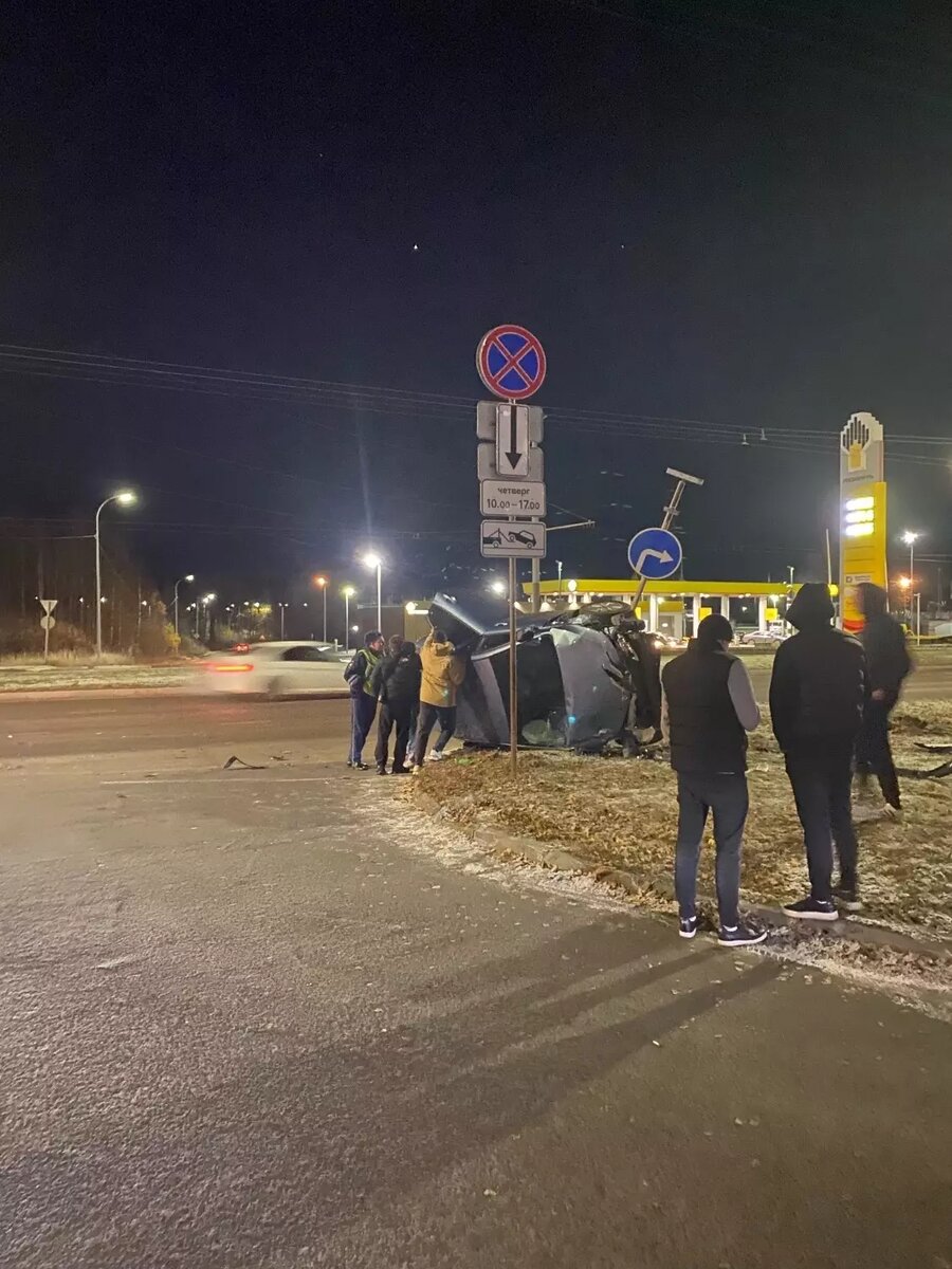     Источник: vk.com/dtpptz