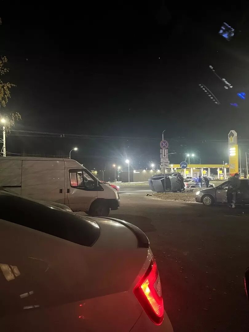     Источник: https://vk.com/wall-35834663_2979965