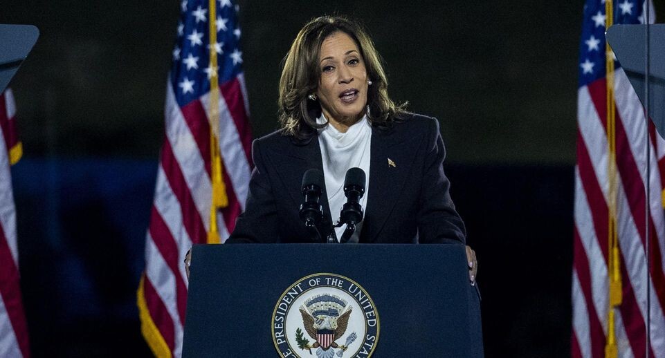    CNP/AdMedia / Global Look Press