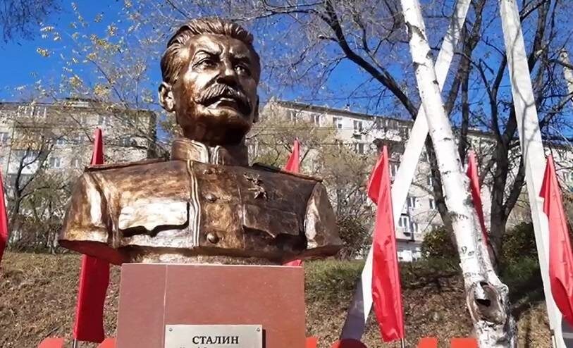    Источник фото: