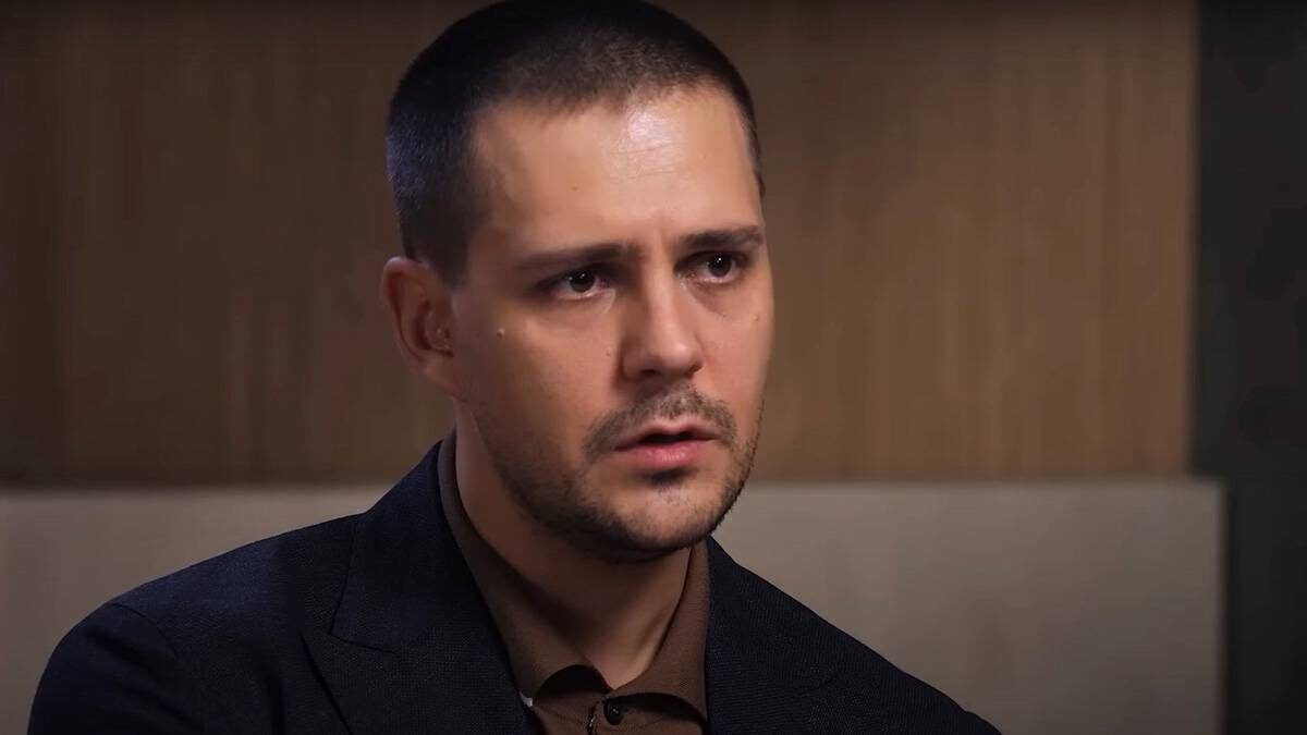    Фото: Youtube / Надежда Стрелец