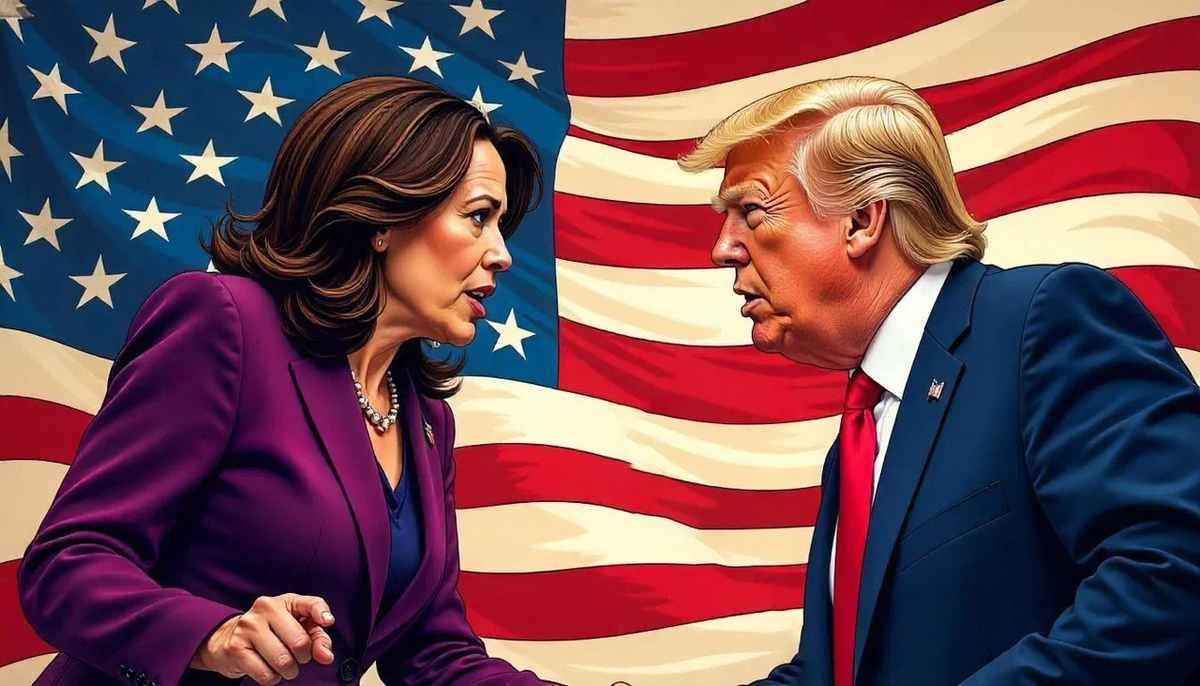 Фото: Арина Розанова | нейросеть Freepik