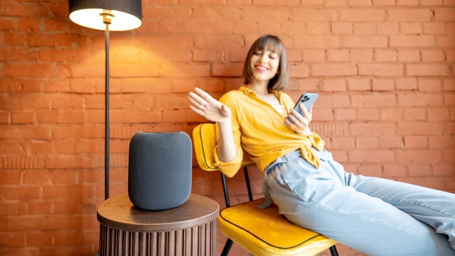    Автор фото: Vostock-photo