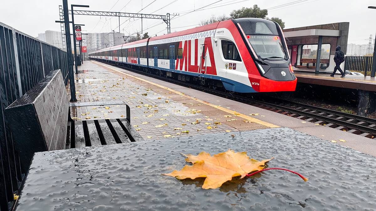    Фото: Василий Кузьмиченок / АГН Москва