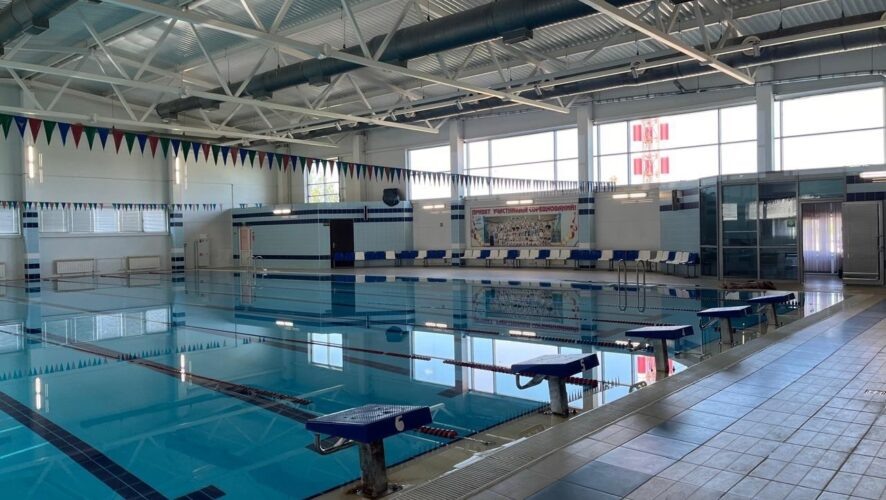    СУ СК РФ по РТ