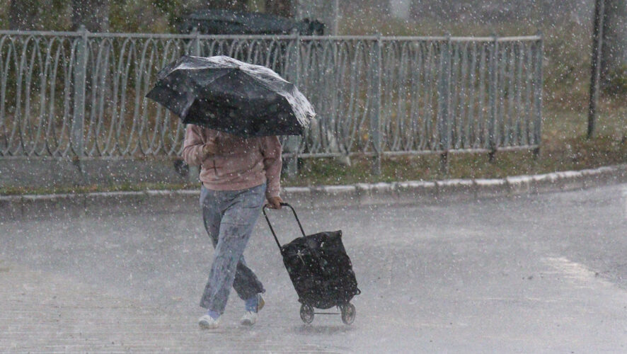    Фото: KazanFirst