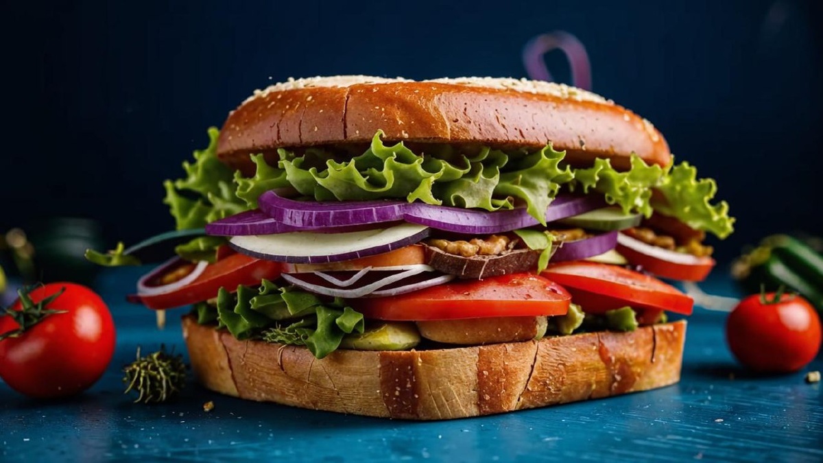 Поколение «сэндвич» ― что это и с чем его «едят»? (источник: freepik.com)