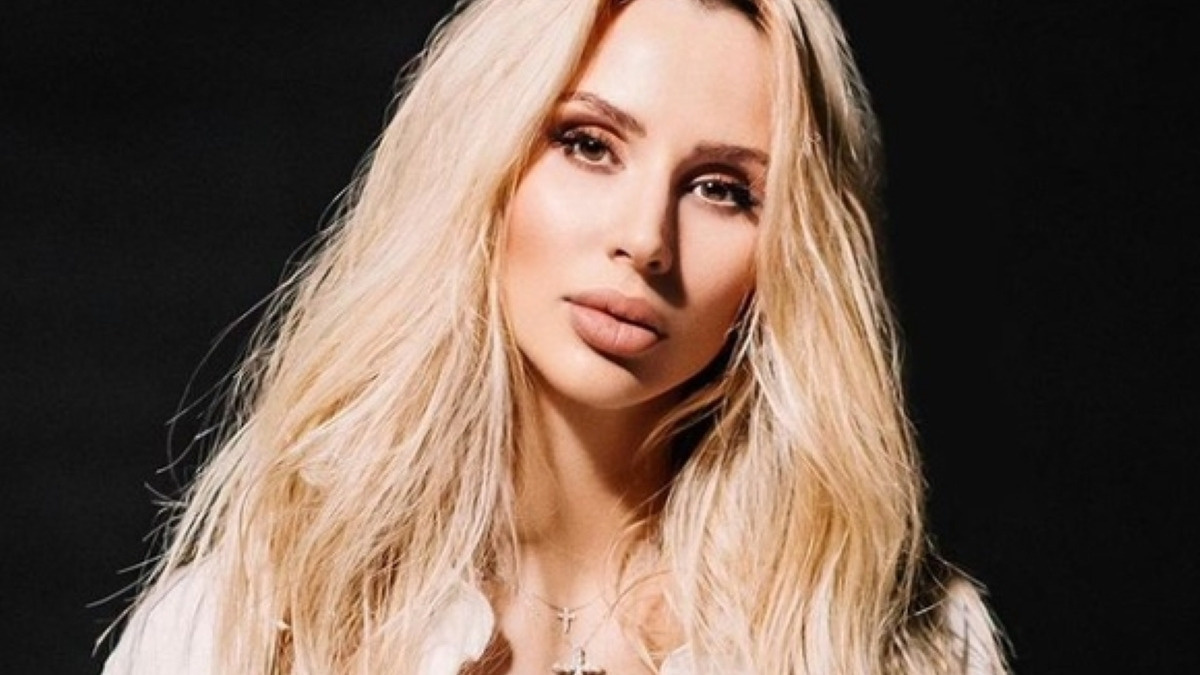     Источник: Фото из соцсетей