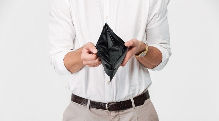   Изображение от drobotdean на Freepik