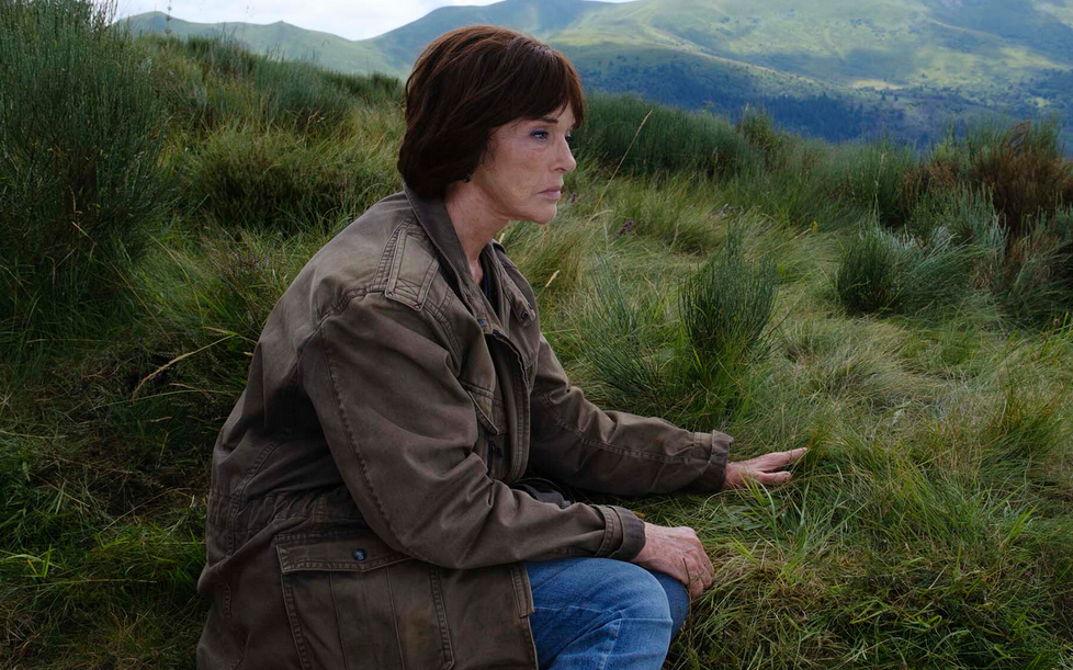 Листайте кадры.