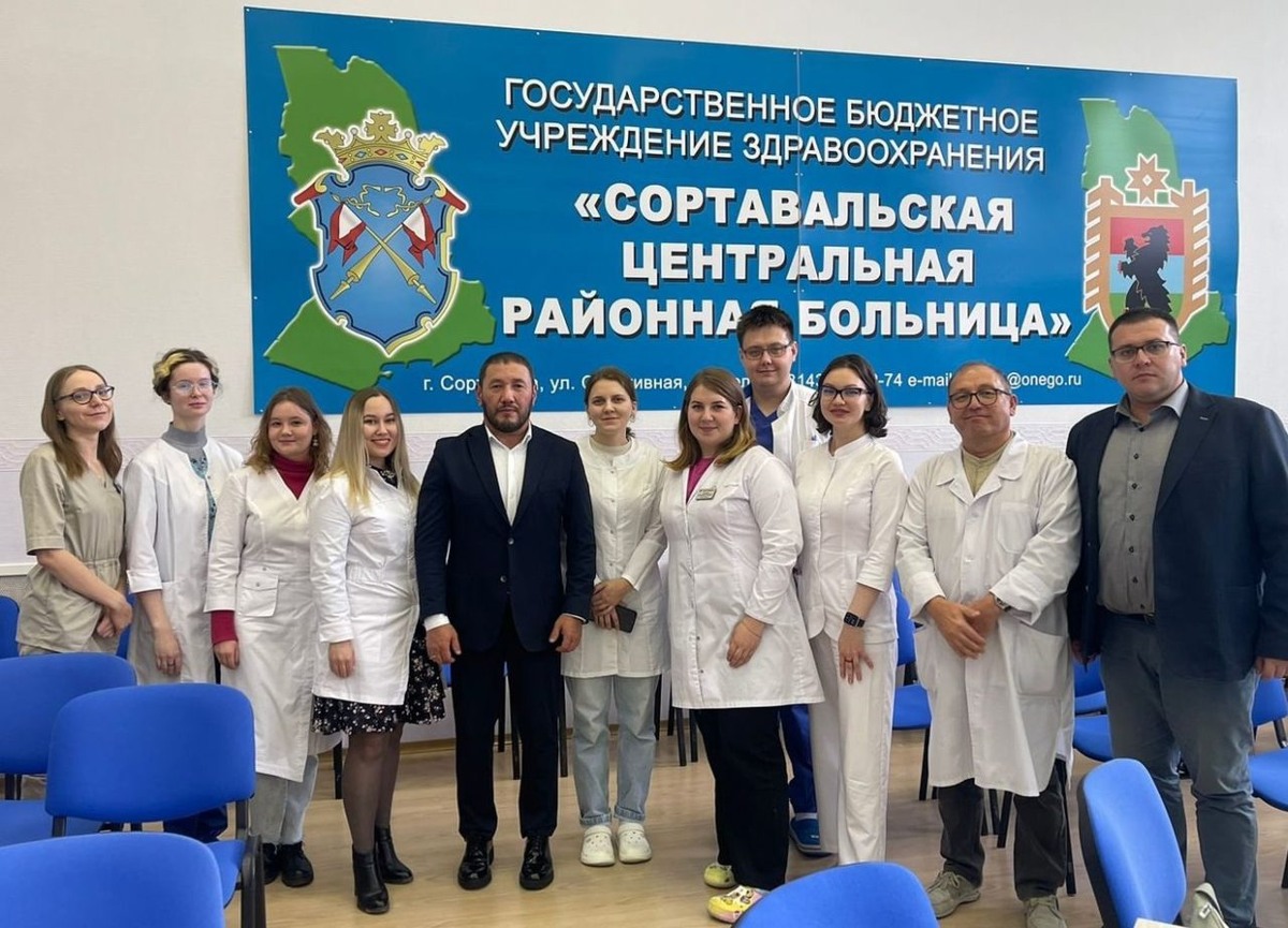    Фото: Михаил Охлопков