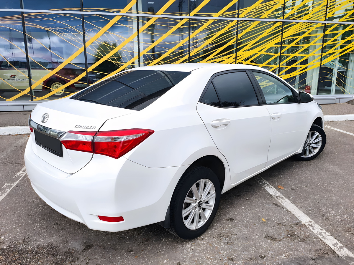 Междугороднее такси из Новокузнецка в Славгород.