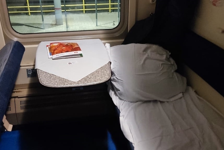 Фото канала Оттенки черного