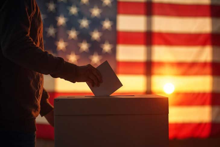    Фото с сайта freepik.com