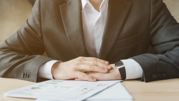    Фото: ru.freepik.com