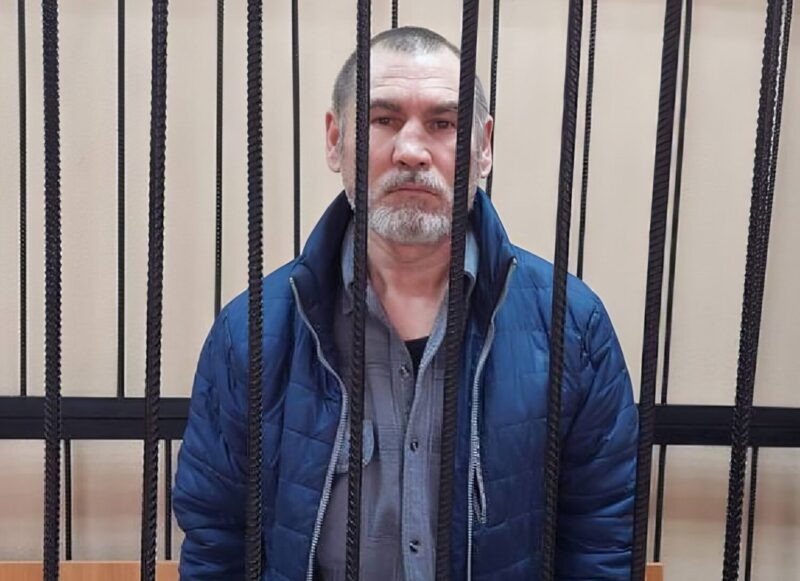 Фото: прокуратура Свердловской области