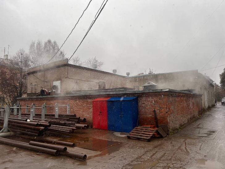    Фото - прокуратура Новосибирской области