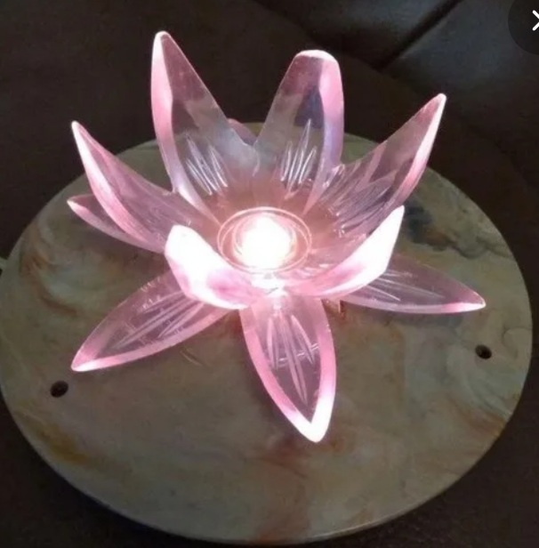 Из открытых источников