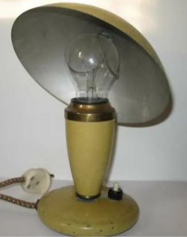 Из открытых источников