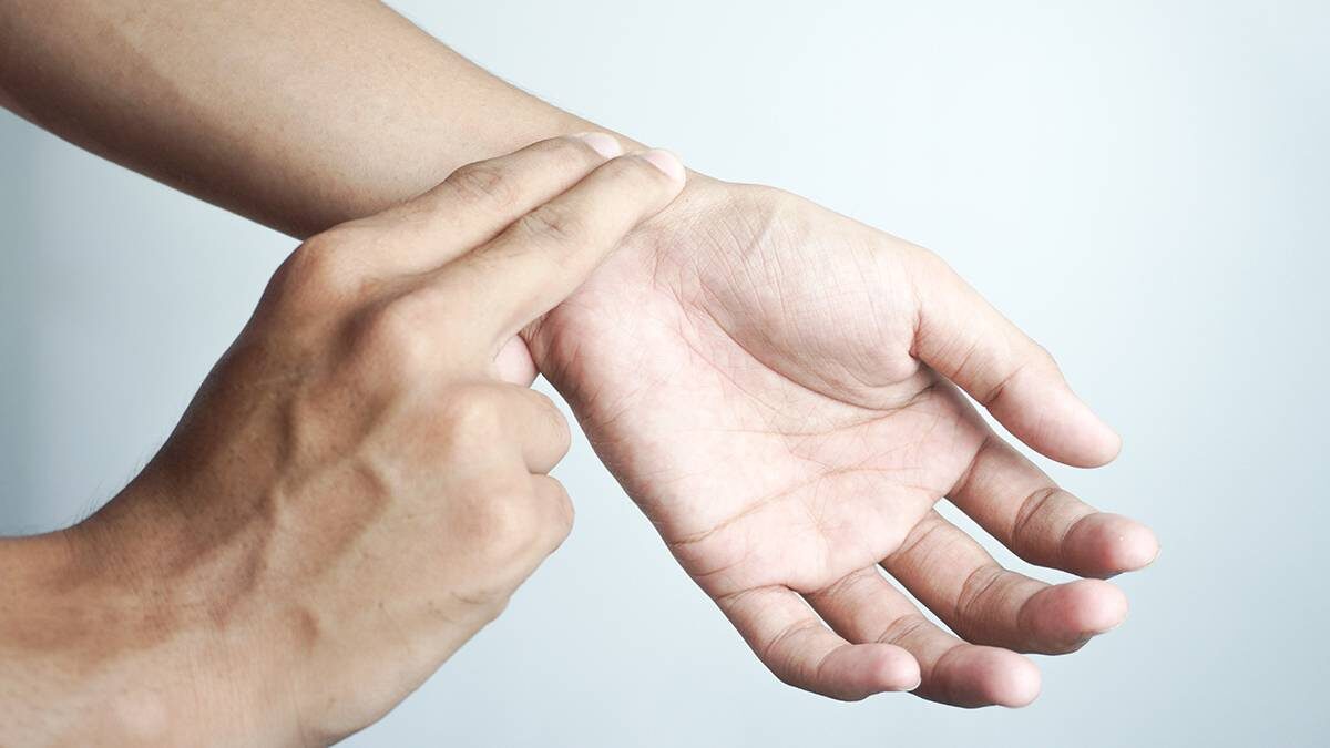    Фото: Shutterstock